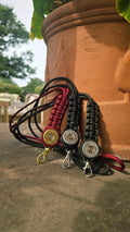 Cartridge Lanyard
