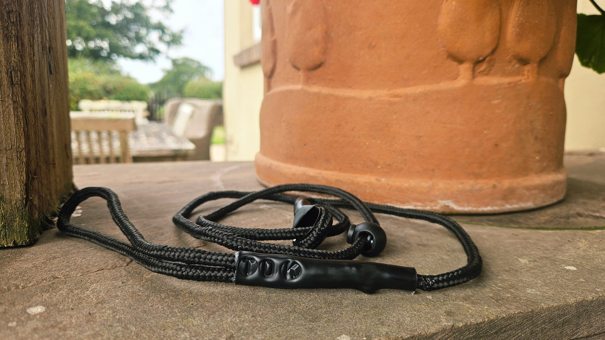 Slip Lead