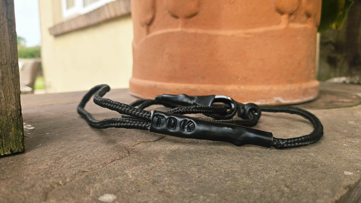 Slip Lead