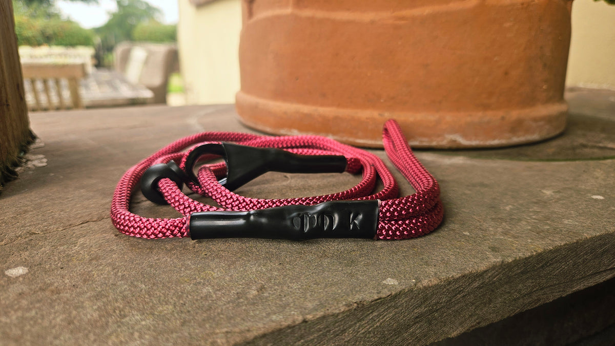 Slip Lead