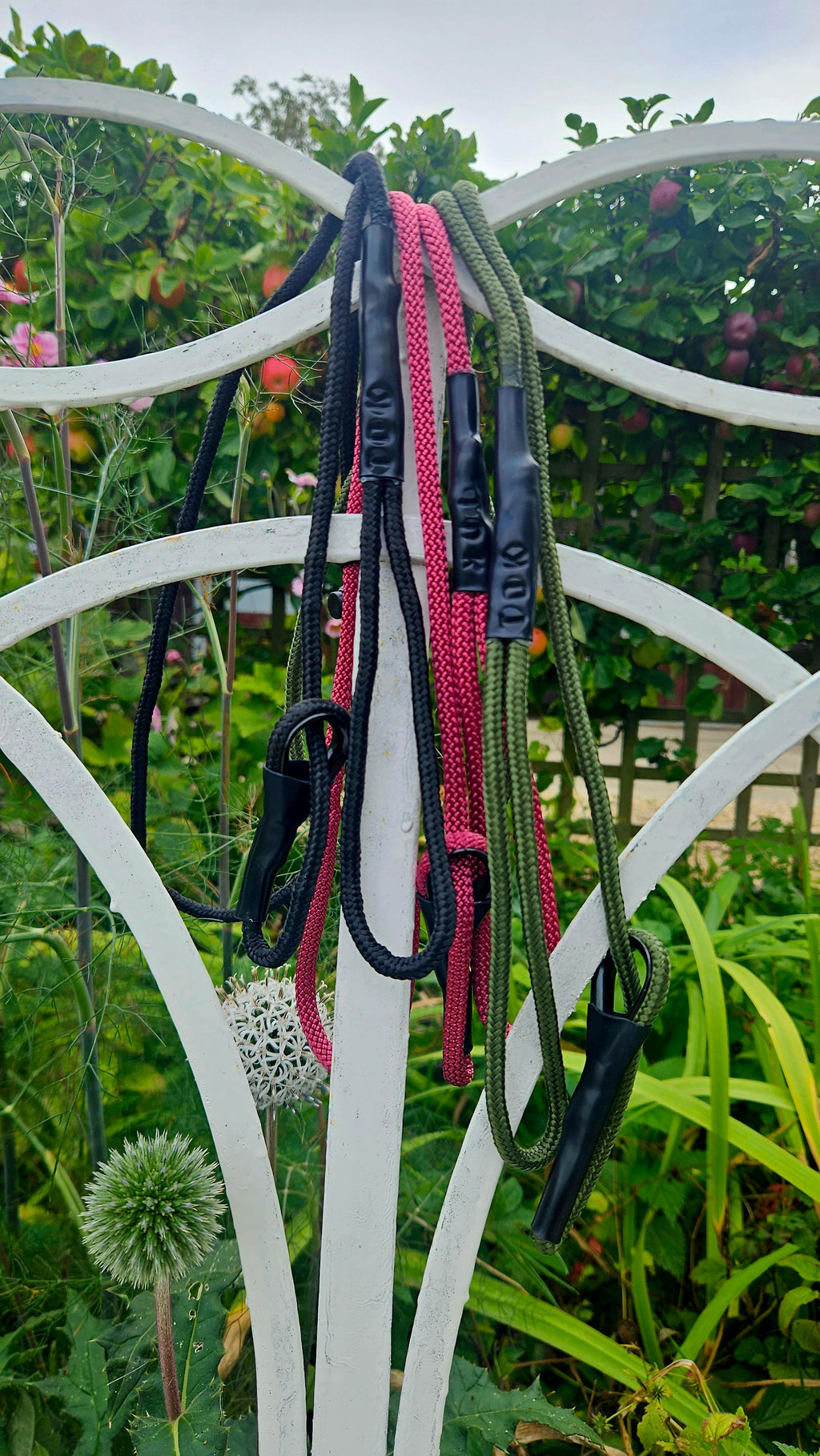 Slip Lead