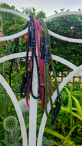 Fieldsport Bundle