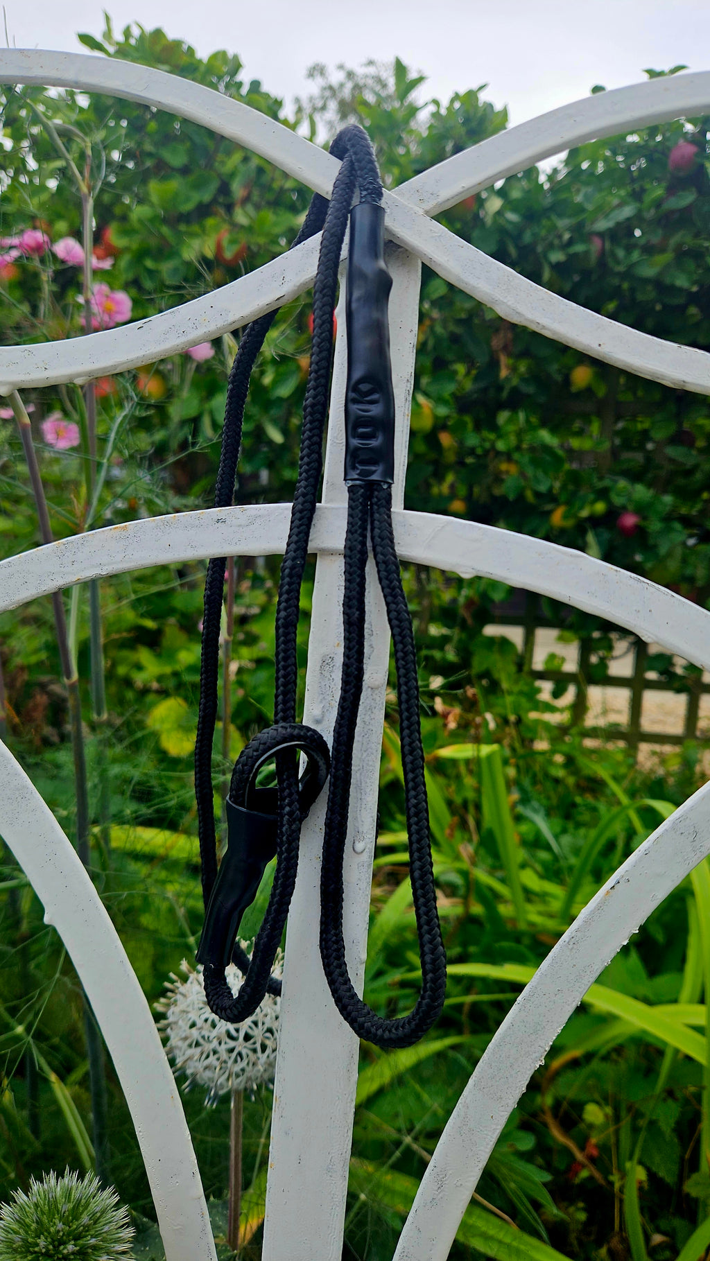 Slip Lead
