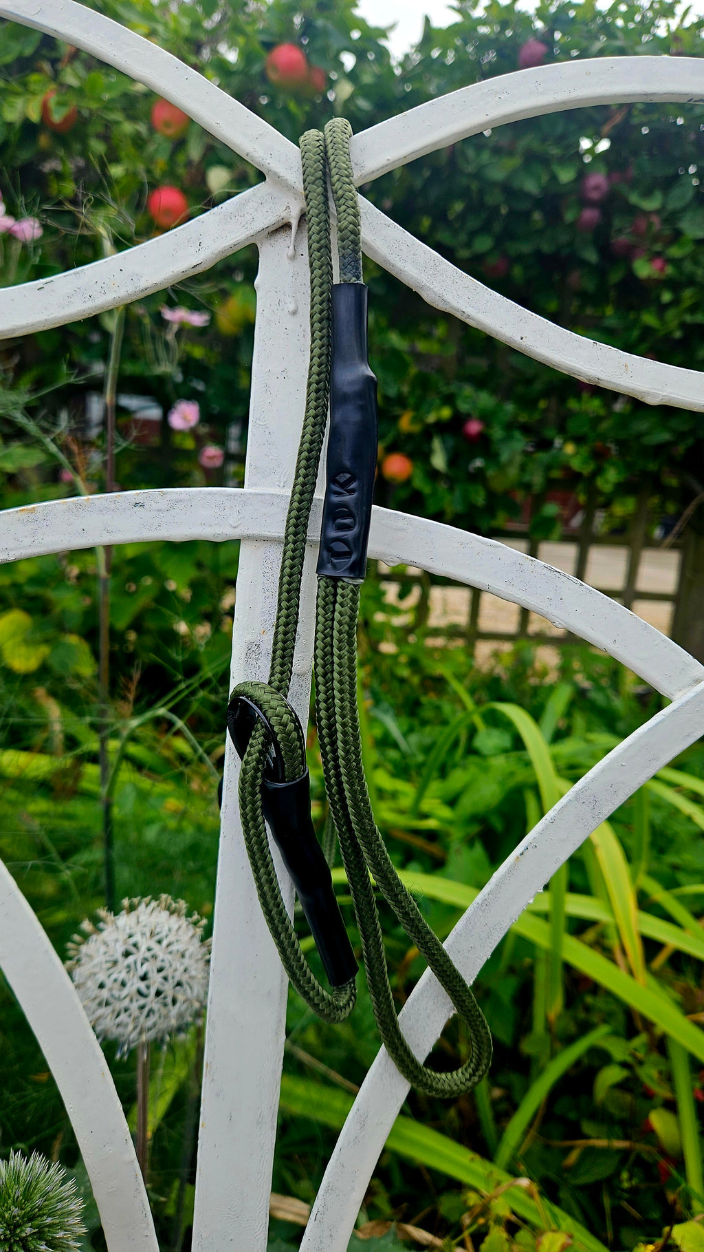 Slip Lead