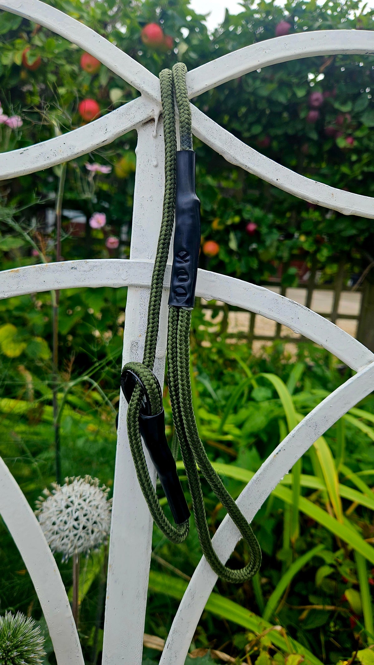 Slip Lead