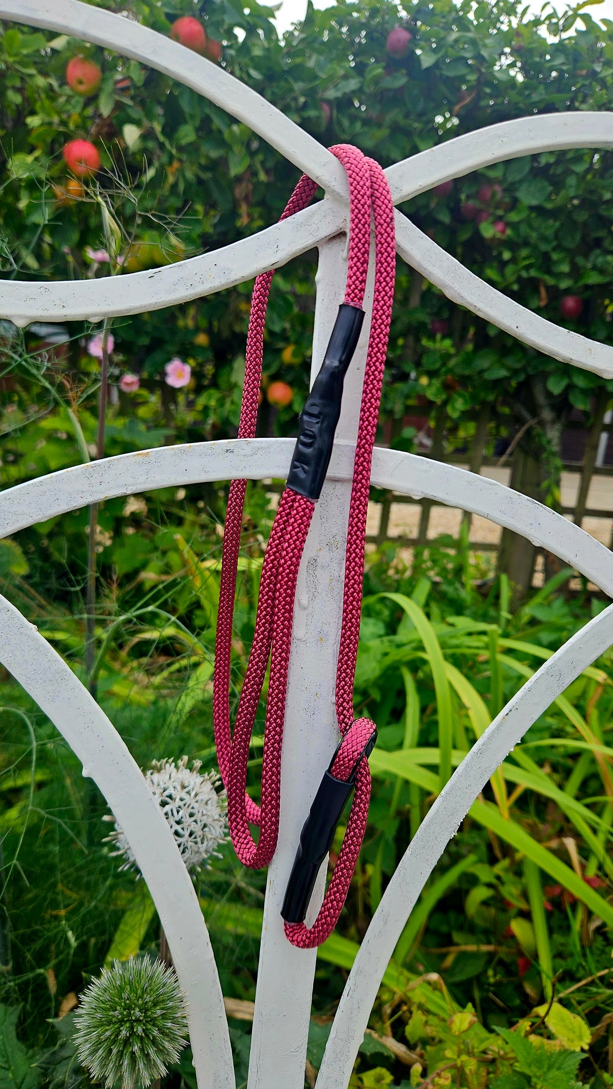 Slip Lead